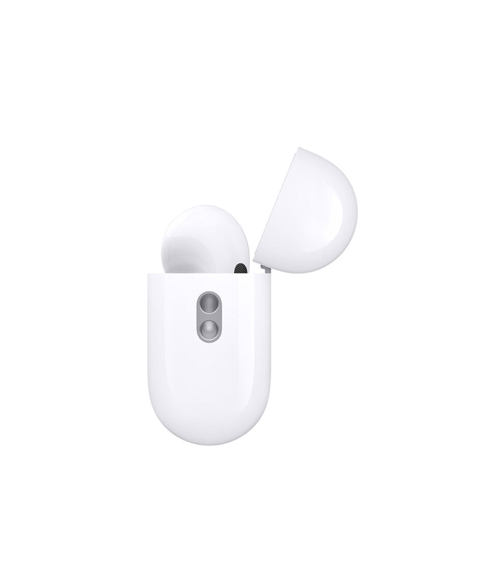 Apple AirPods Pro 2a Generación Inalámbricos Bluetooth MTJV3BE-A Blanco Envío internacional gratuito
