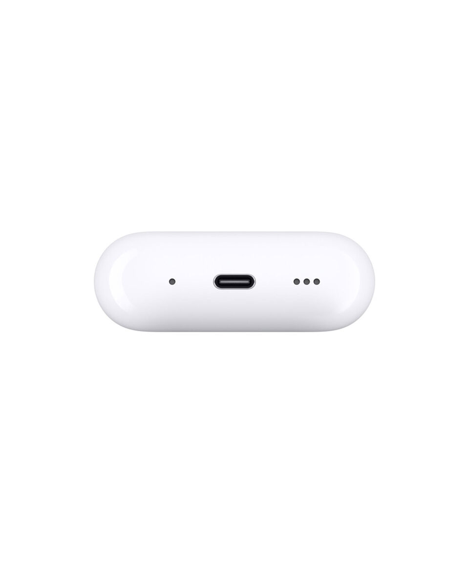 Apple AirPods Pro 2a Generación Inalámbricos Bluetooth MTJV3BE-A Blanco Envío internacional gratuito