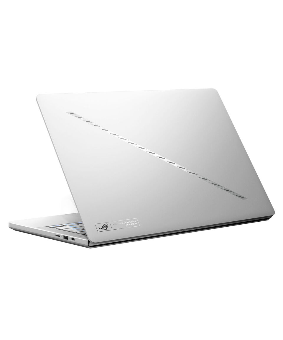 Asus ASUS ROG ZEPHYRUS R9 16G 1T RTX4050 Tienda de fábrica