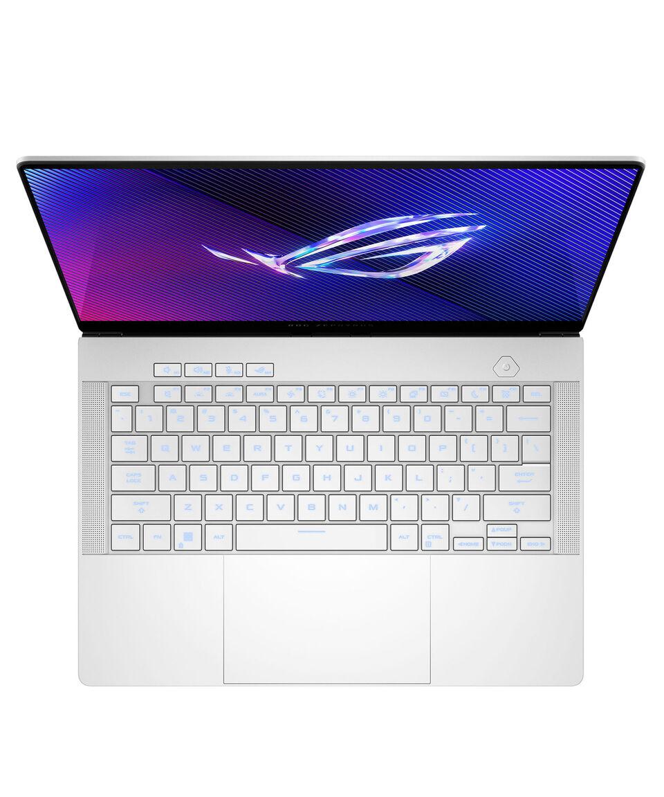 Asus ASUS ROG ZEPHYRUS R9 16G 1T RTX4050 Tienda de fábrica