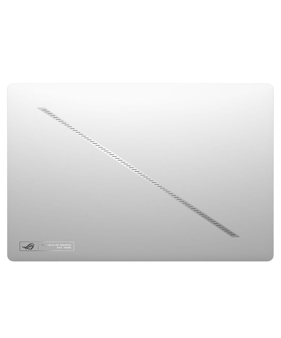 Asus ASUS ROG ZEPHYRUS R9 16G 1T RTX4050 Tienda de fábrica