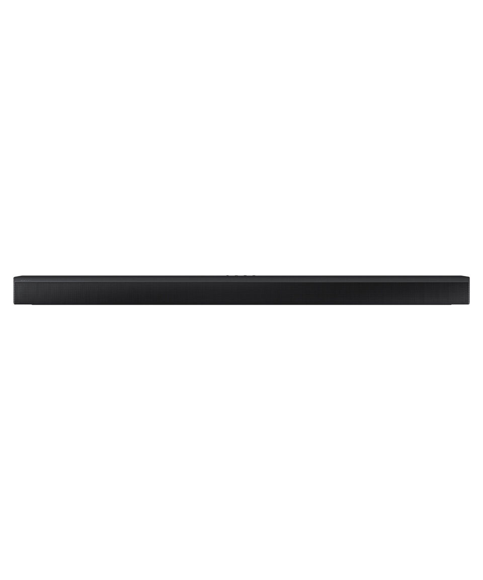Samsung Barra de sonido HW-B750D ZX Ahorra y exporta