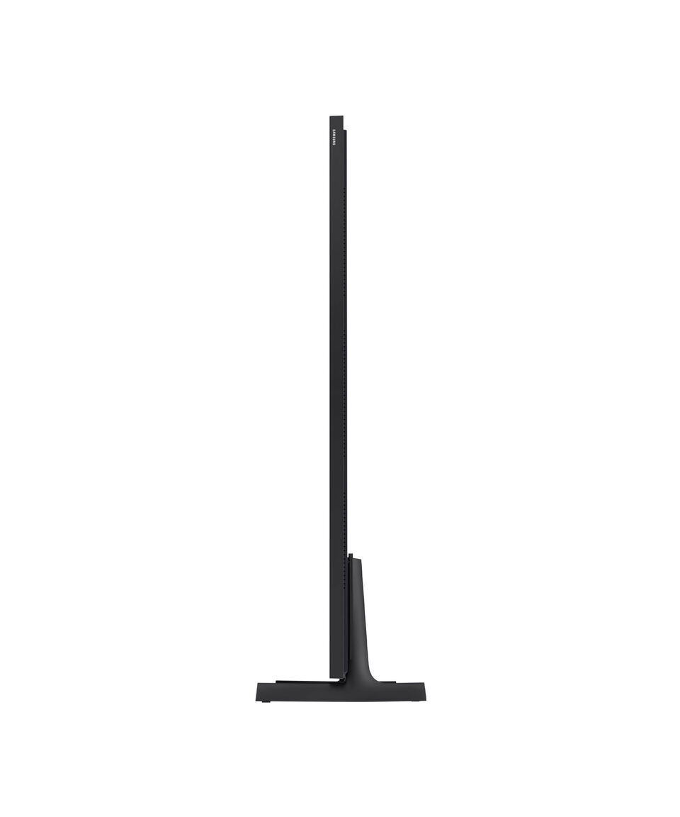 Samsung Pantalla 75 pulgadas Plana QLED 4K Tizen Frame F-75LS03SCFA75 2025