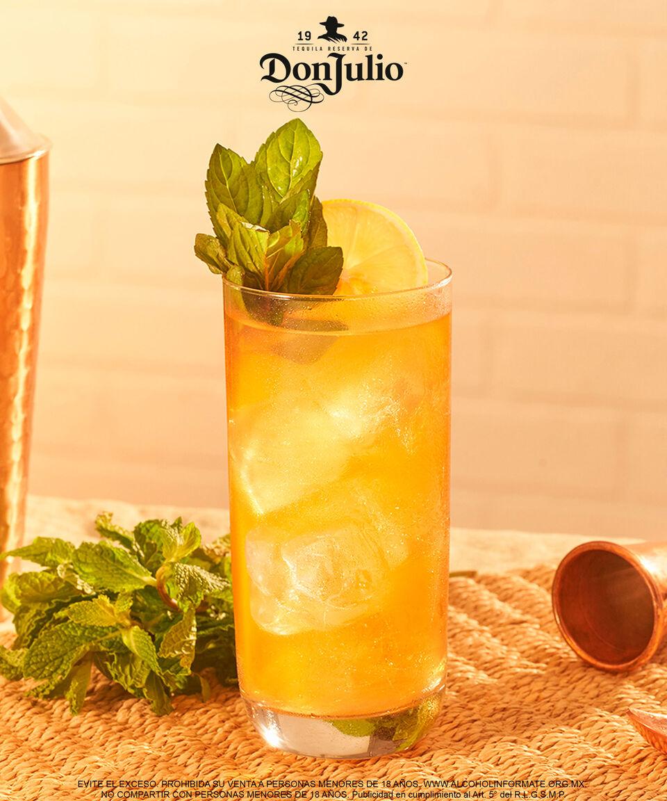 Don Julio Tequila Don Julio Reposado 700 ml Ventas relámpago