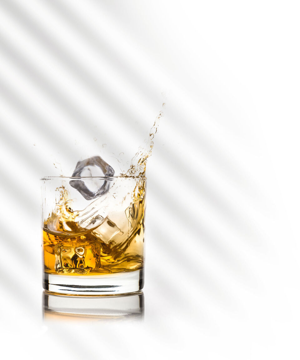 The Macallan Whisky Sherry Oak Cask 12 Years 700 ml Últimos 2 días