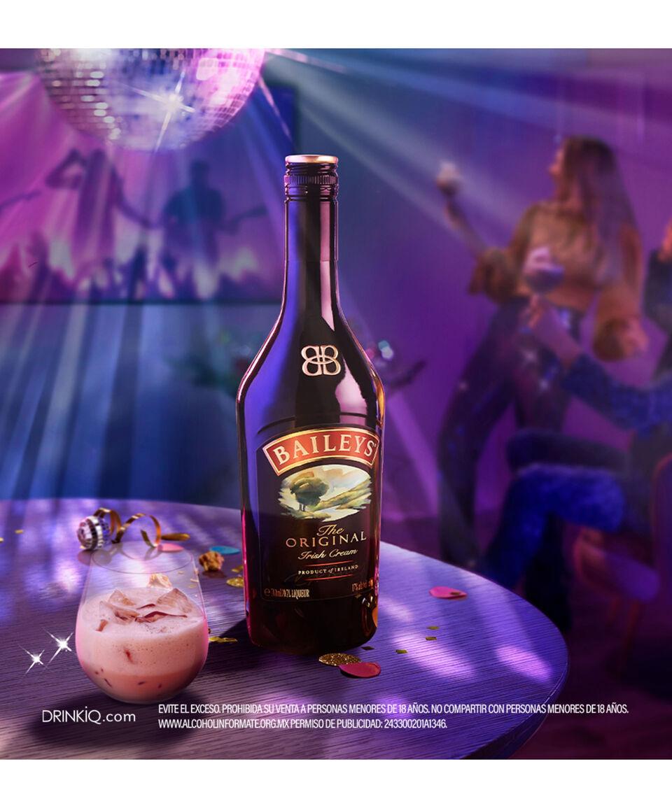Baileys Crema de Whisky Baileys Original 700 ml Oferta especial de fábrica