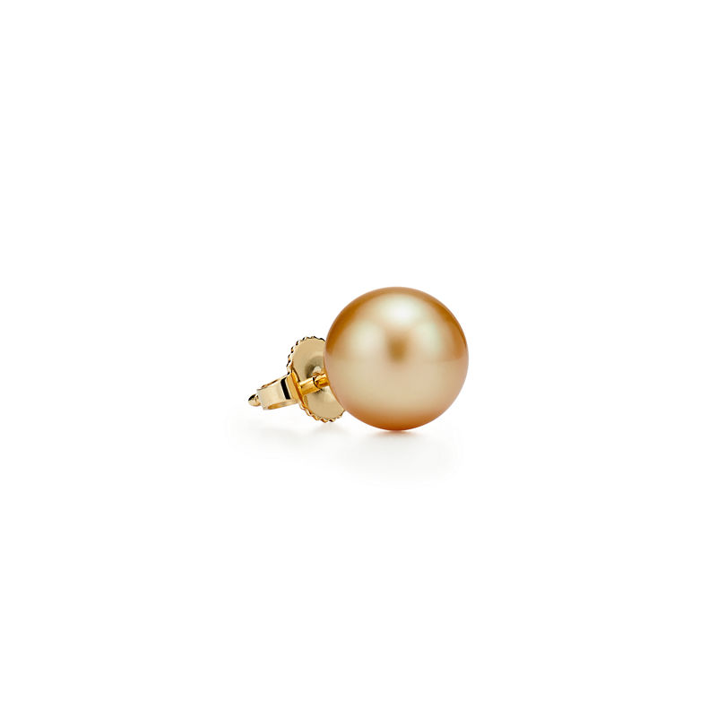Tiffany & Co. Tiffany South Sea Pendientes de perlas Envío gratis