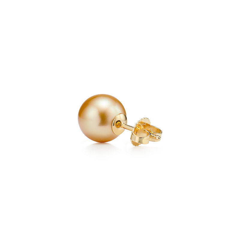 Tiffany & Co. Tiffany South Sea Pendientes de perlas Envío gratis