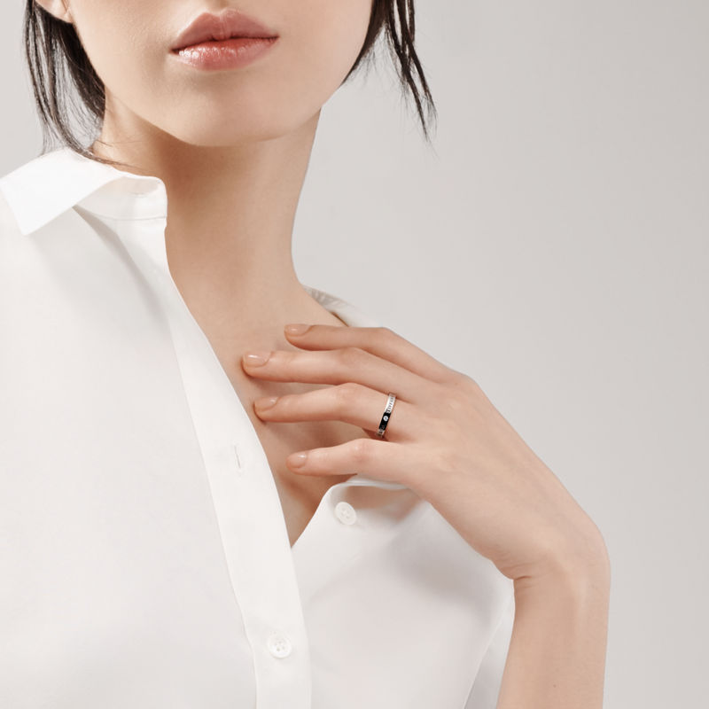 Tiffany & Co. T&CO.® Alianza Últimos 3 días