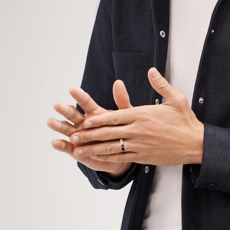 Tiffany & Co. T&CO.® Alianza Últimos 3 días