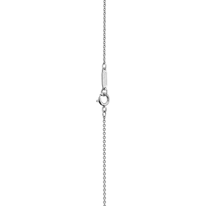 Tiffany & Co. Tiffany South Sea Noble Colgante de perla Rebajas baratas