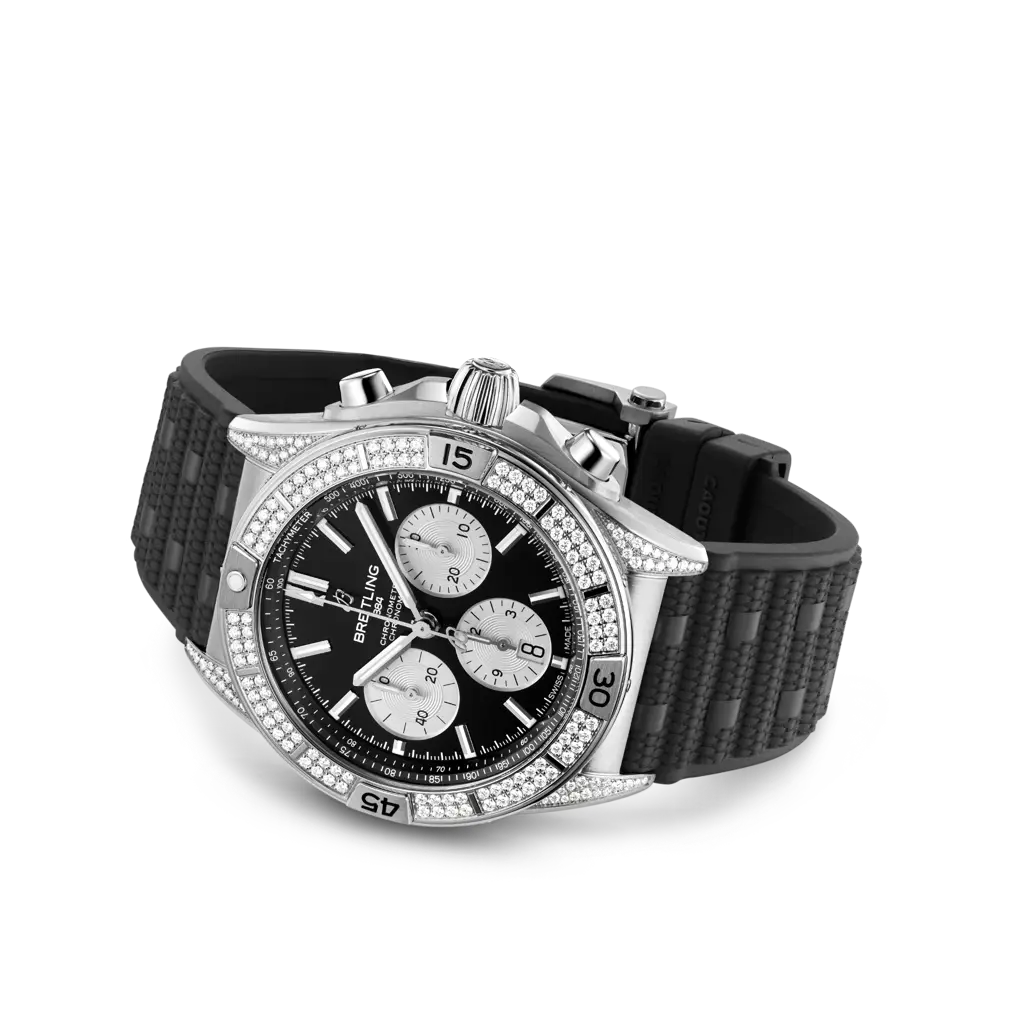 Breitling Chronomat B01 42 Precio de fábrica