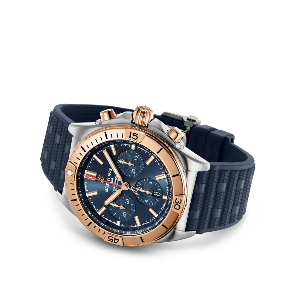 Breitling Chronomat B01 42 Oferta especial de fábrica