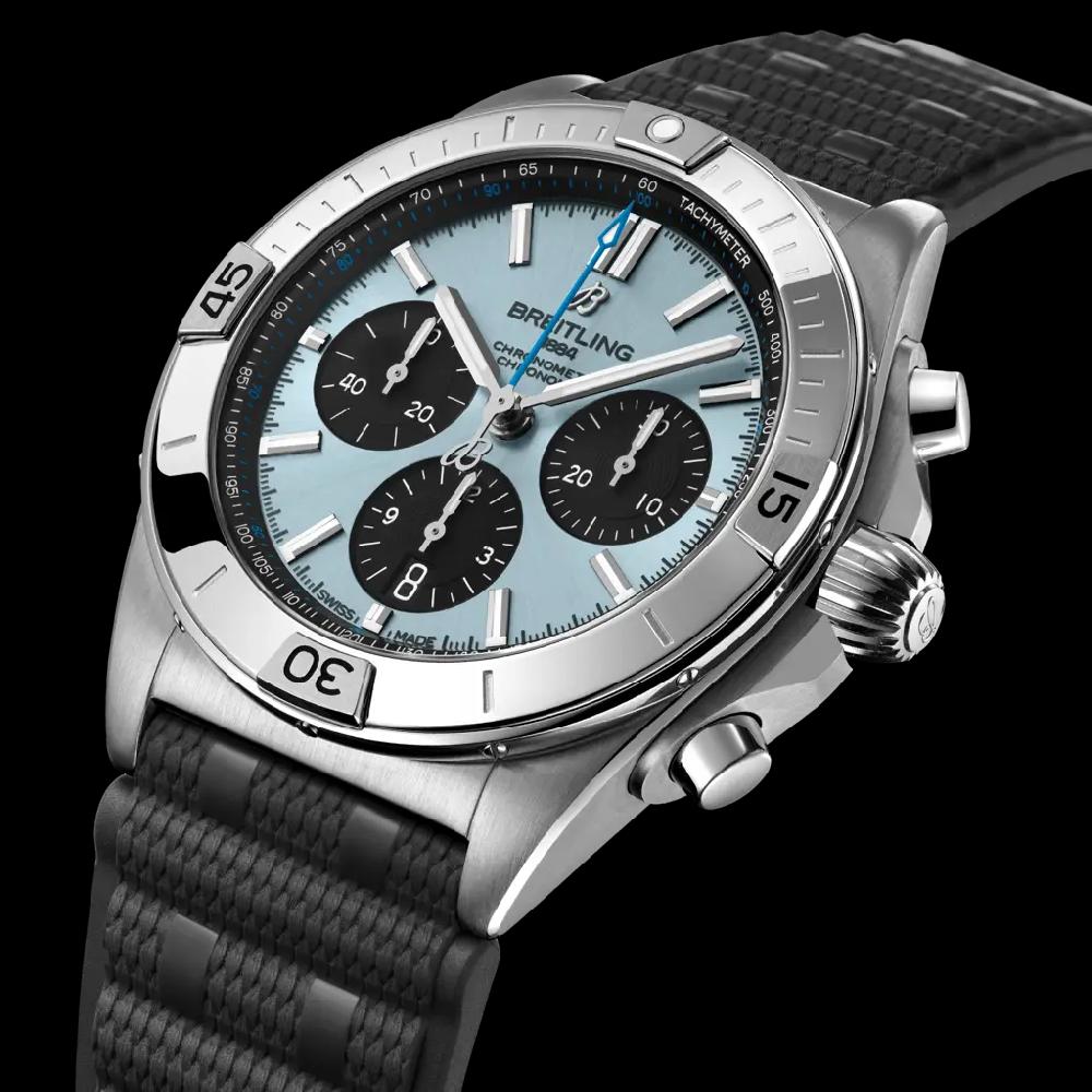 Breitling Chronomat B01 42 Grandes descuentos