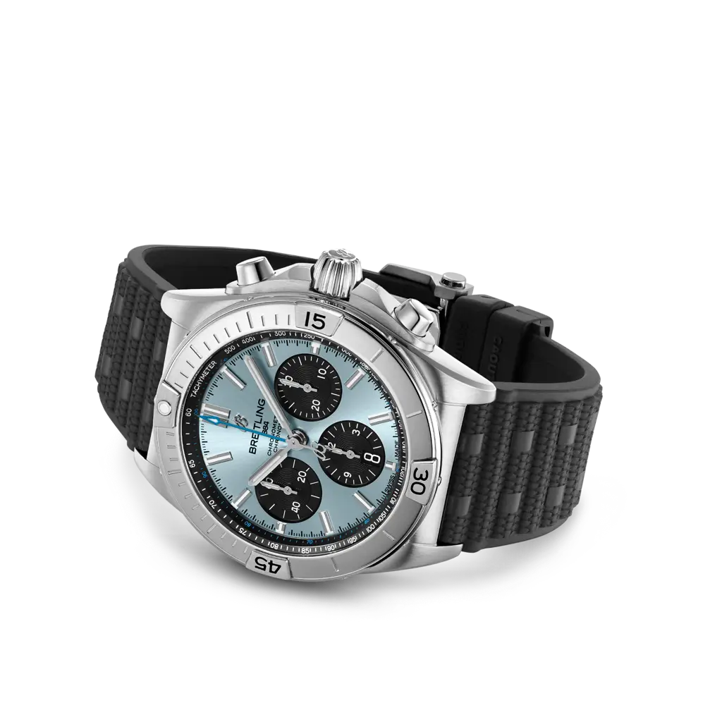 Breitling Chronomat B01 42 Grandes descuentos