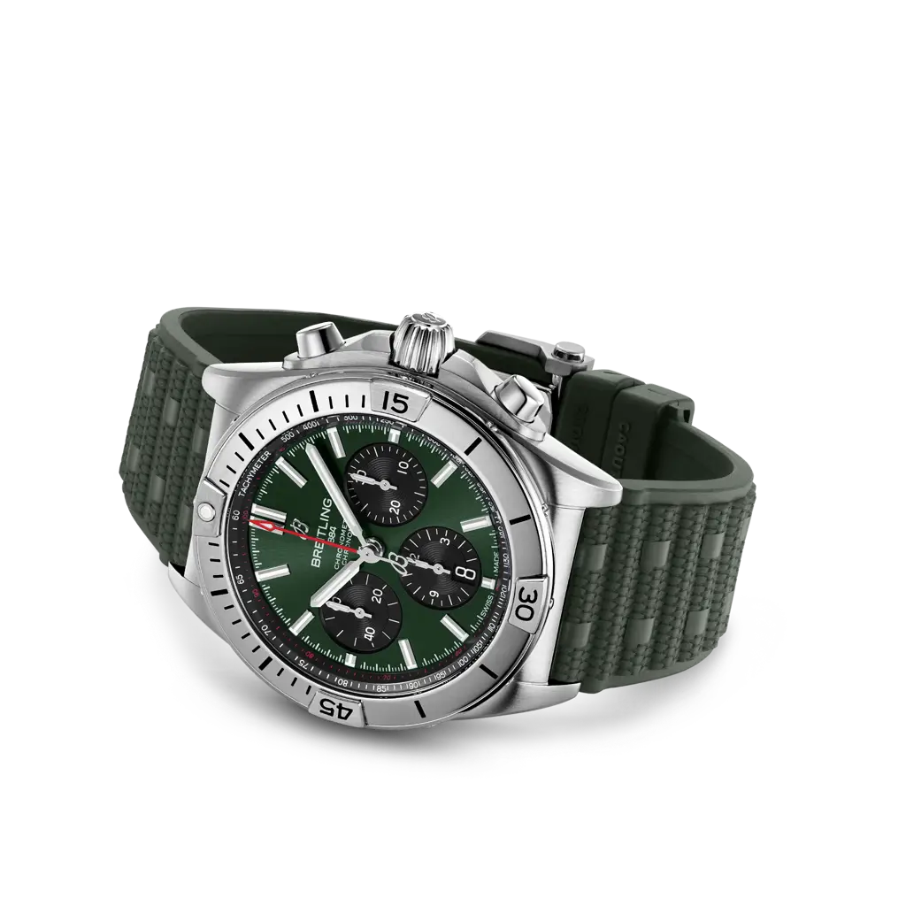 Breitling Chronomat B01 42 Liquidación