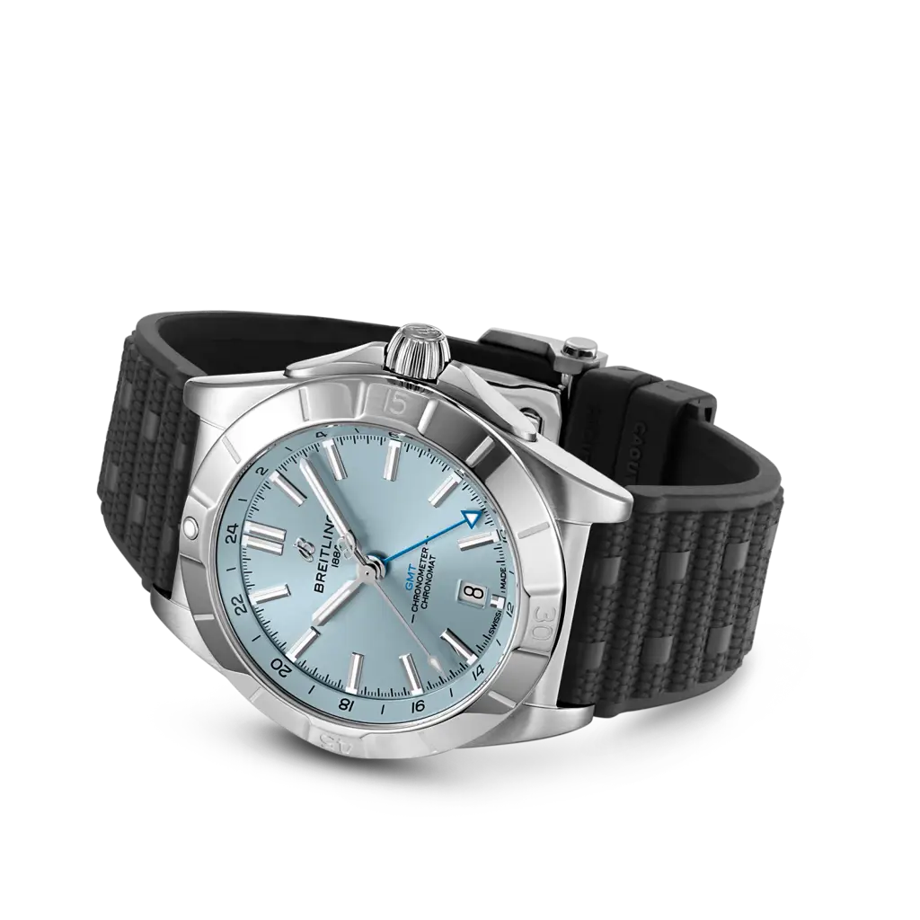 Breitling Chronomat Automatic GMT 40 Outlet