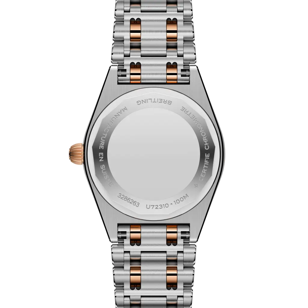 Breitling Chronomat 28 Rebajas