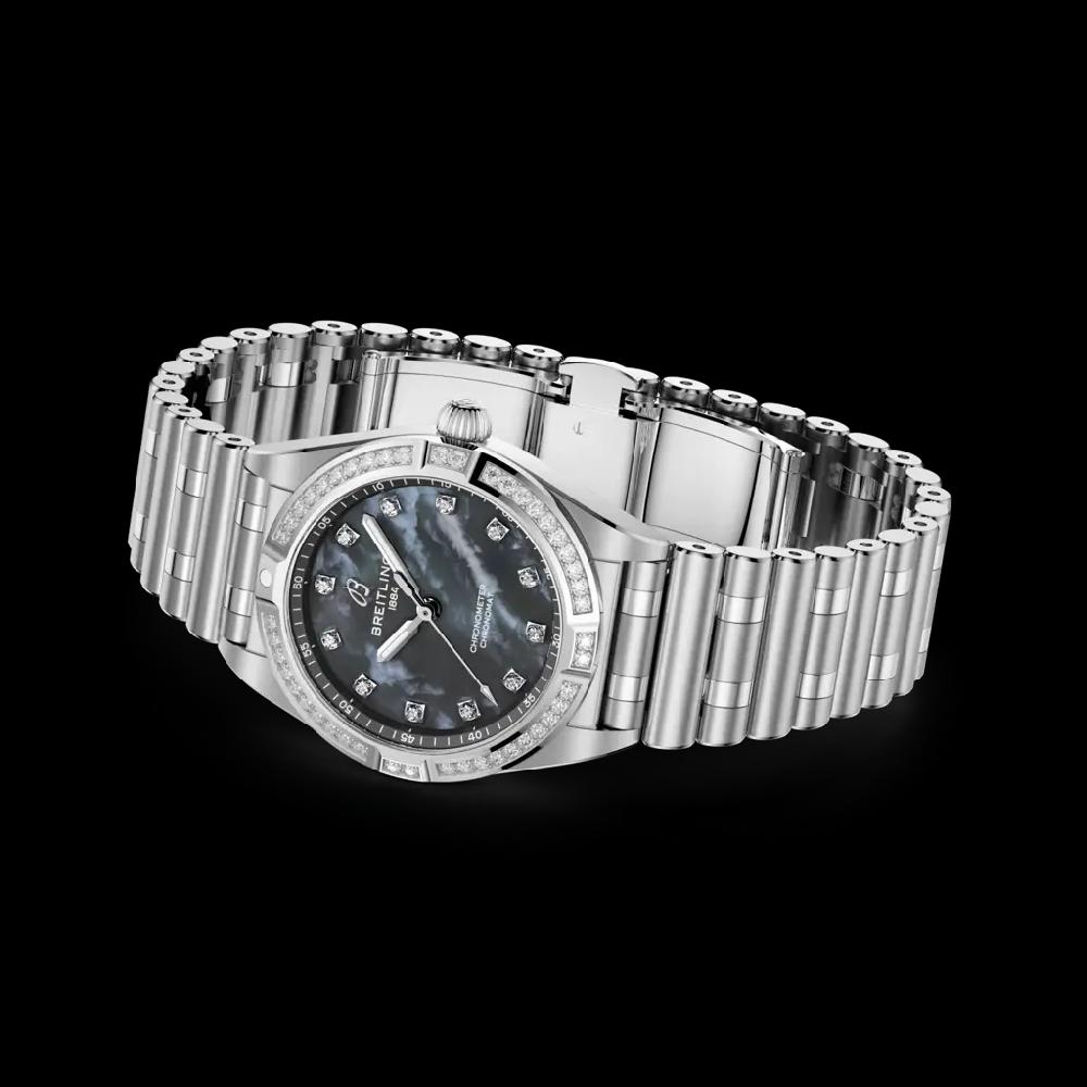 Breitling Chronomat 28 Ofertas
