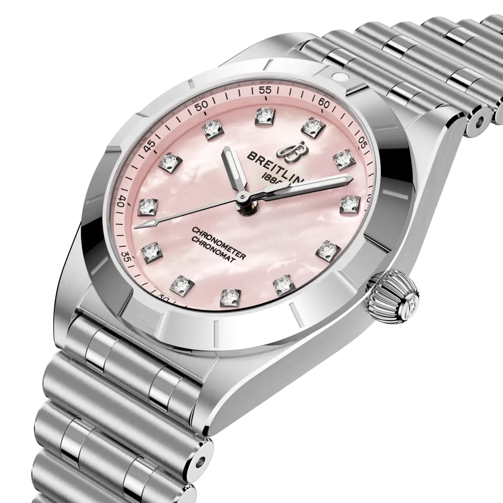 Breitling Chronomat 28 Venta caliente