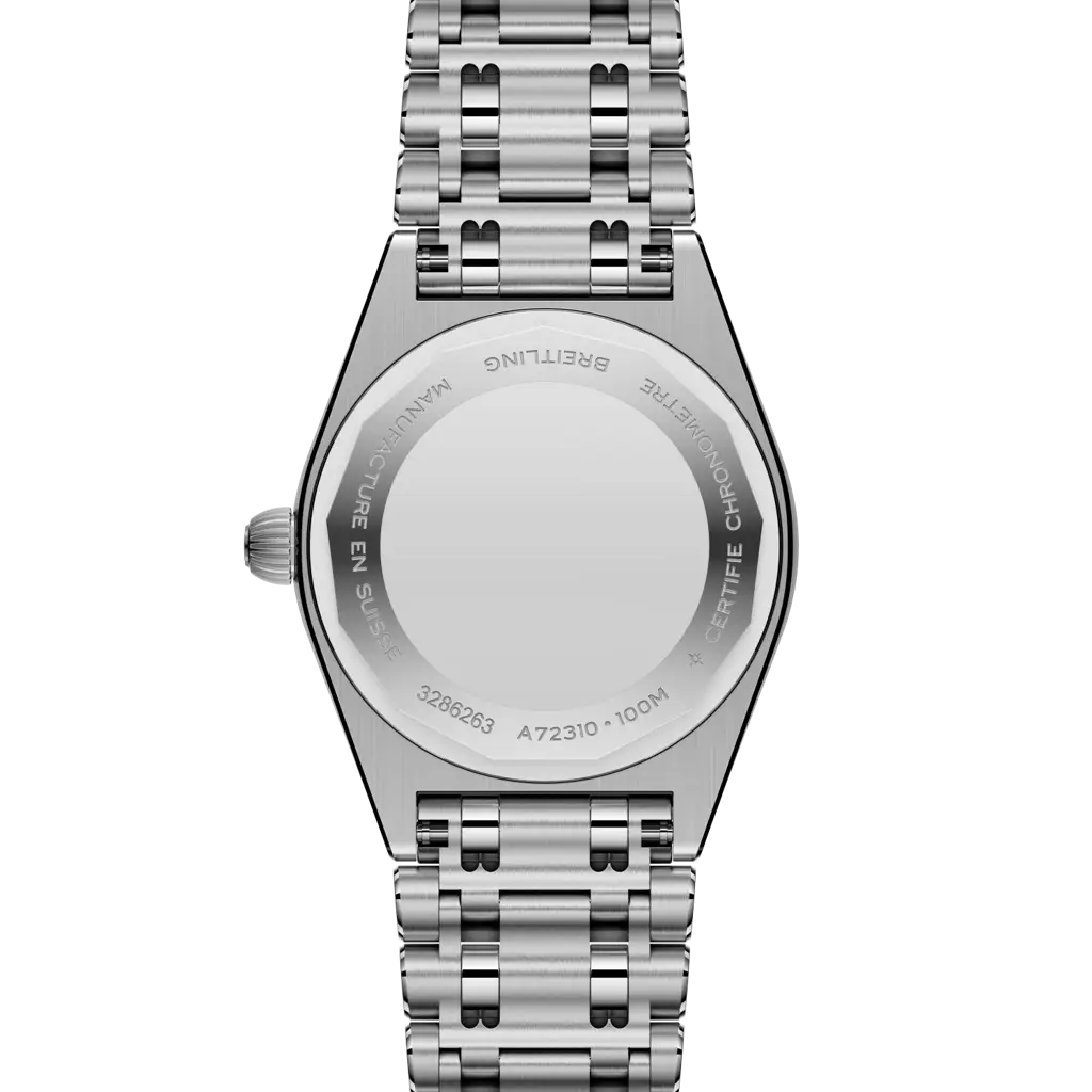 Breitling Chronomat 28 Venta caliente