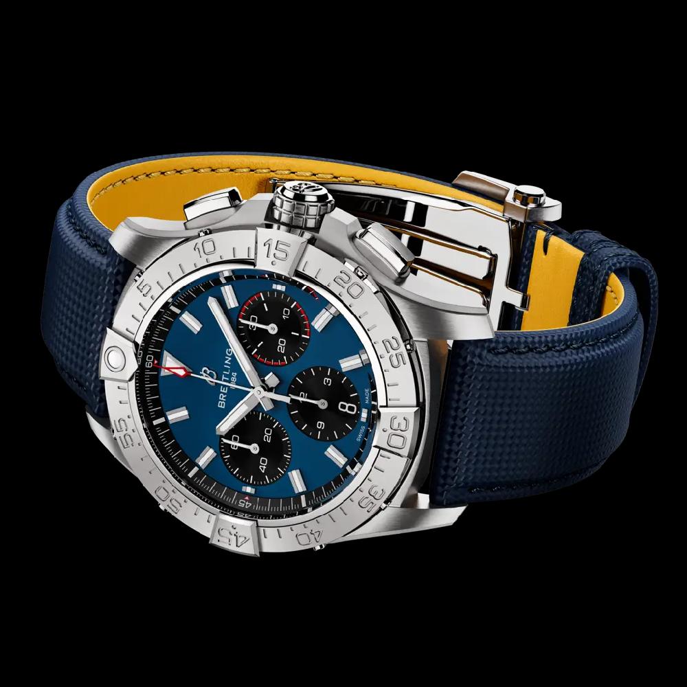 Breitling Avenger B01 Chronograph 42 Superdescuento