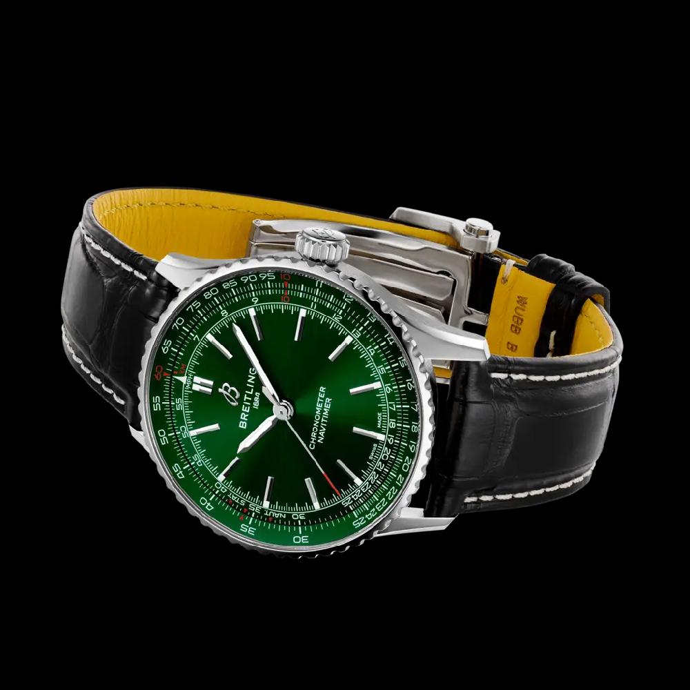 Breitling Navitimer Automatic 41 En oferta