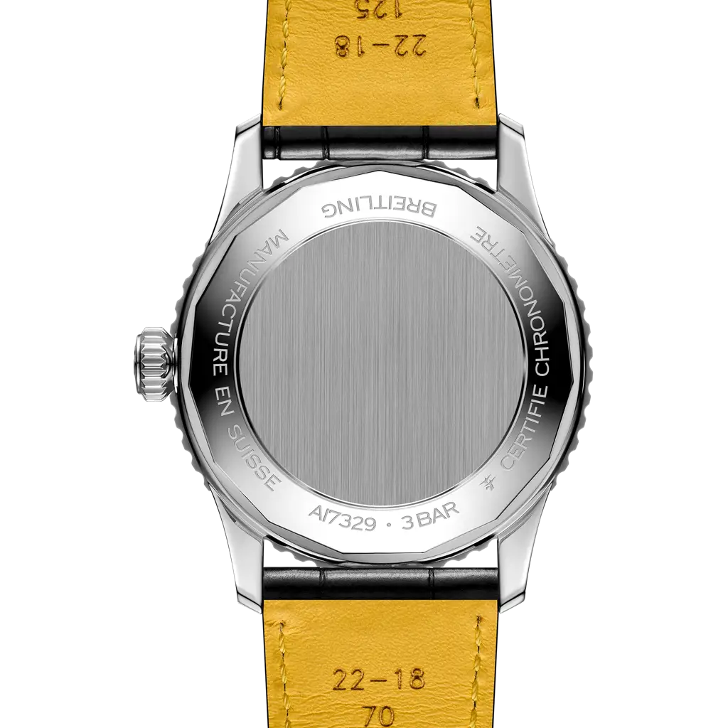 Breitling Navitimer Automatic 41 En oferta