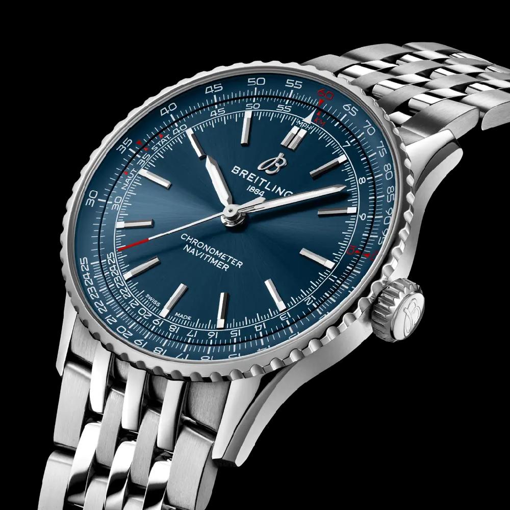 Breitling Navitimer Automatic 41 Descuentos del mes