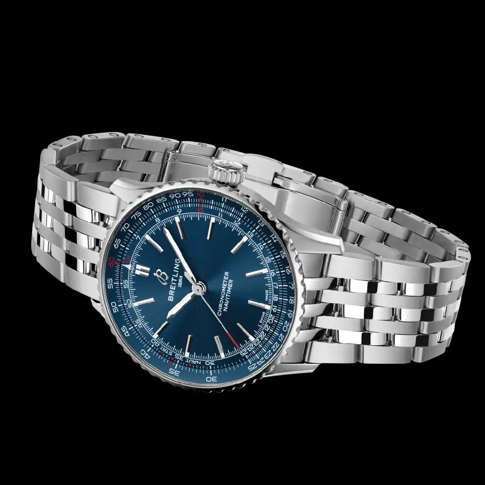 Breitling Navitimer Automatic 41 Descuentos del mes