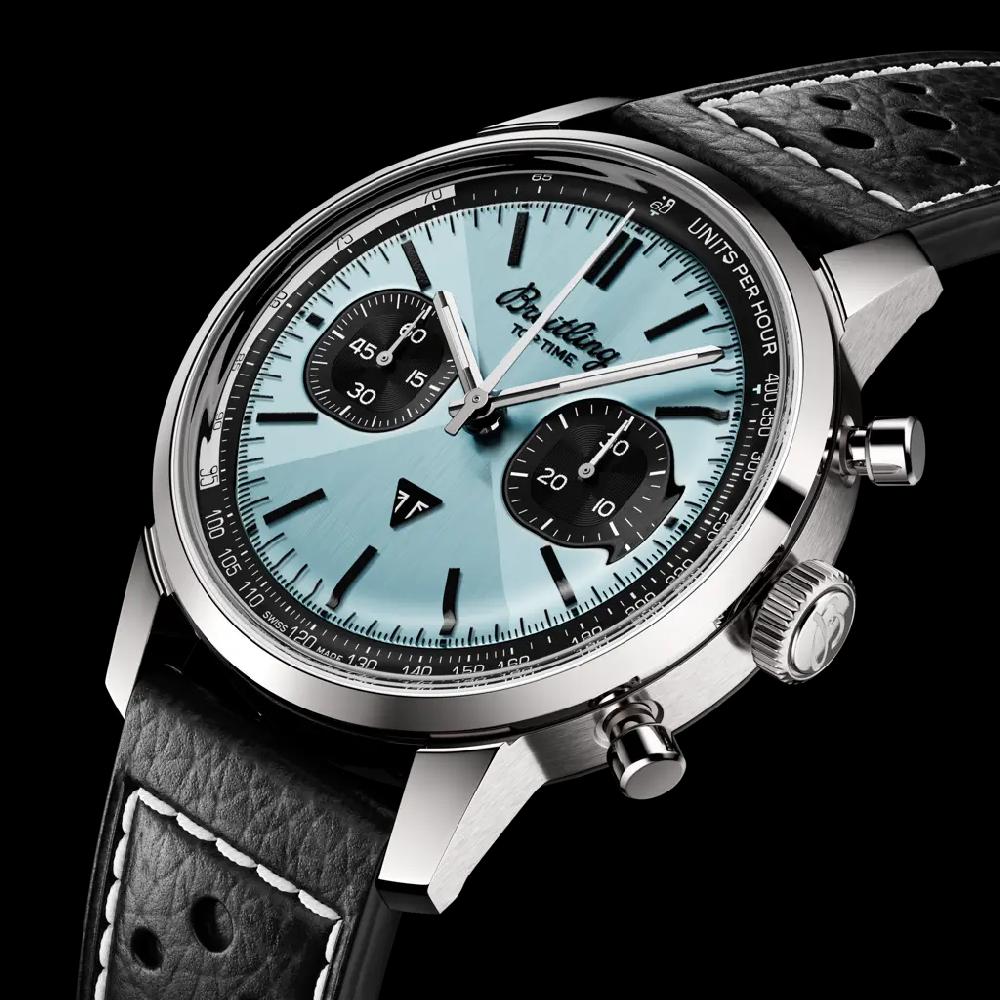Breitling Top Time B01 Triumph Outlet online