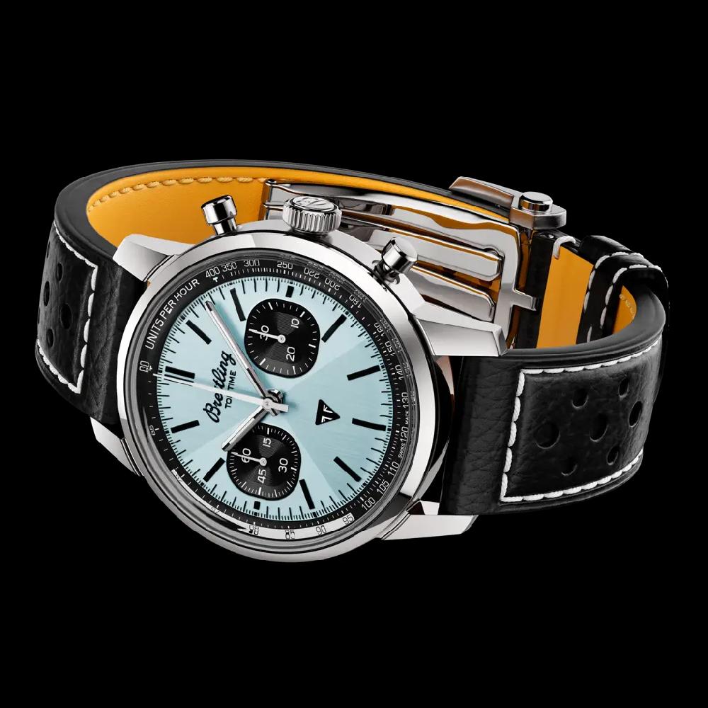 Breitling Top Time B01 Triumph Outlet online