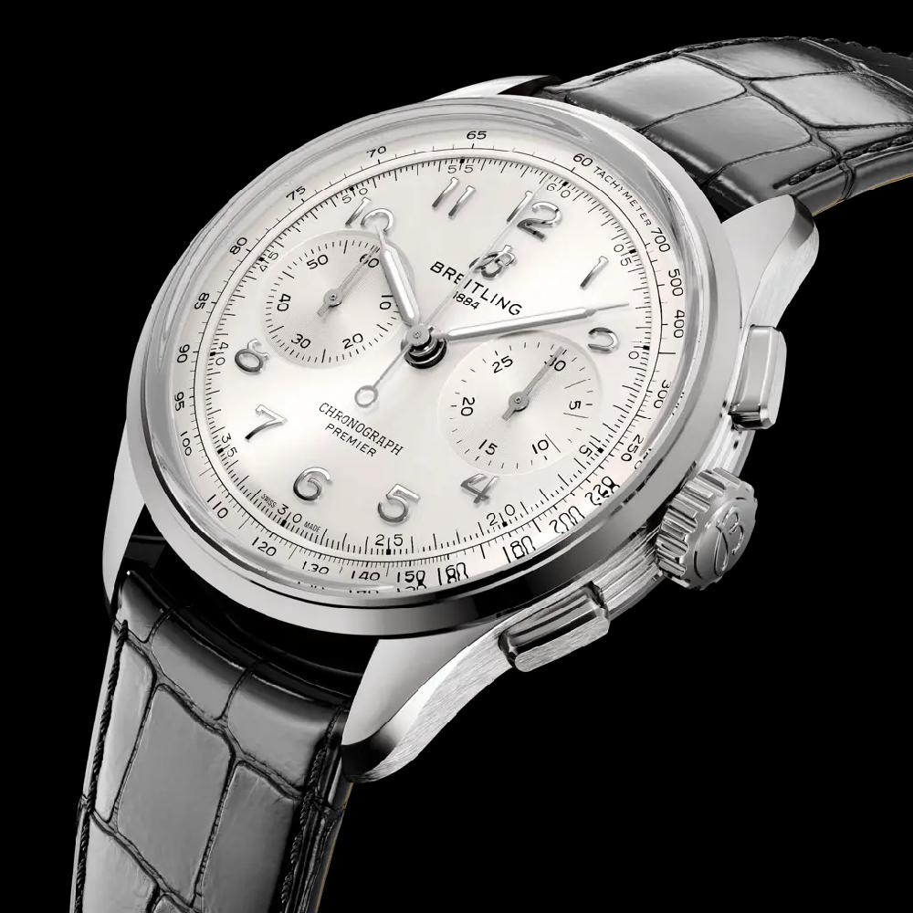 Breitling Premier B09 Chronograph 40 Liquidación