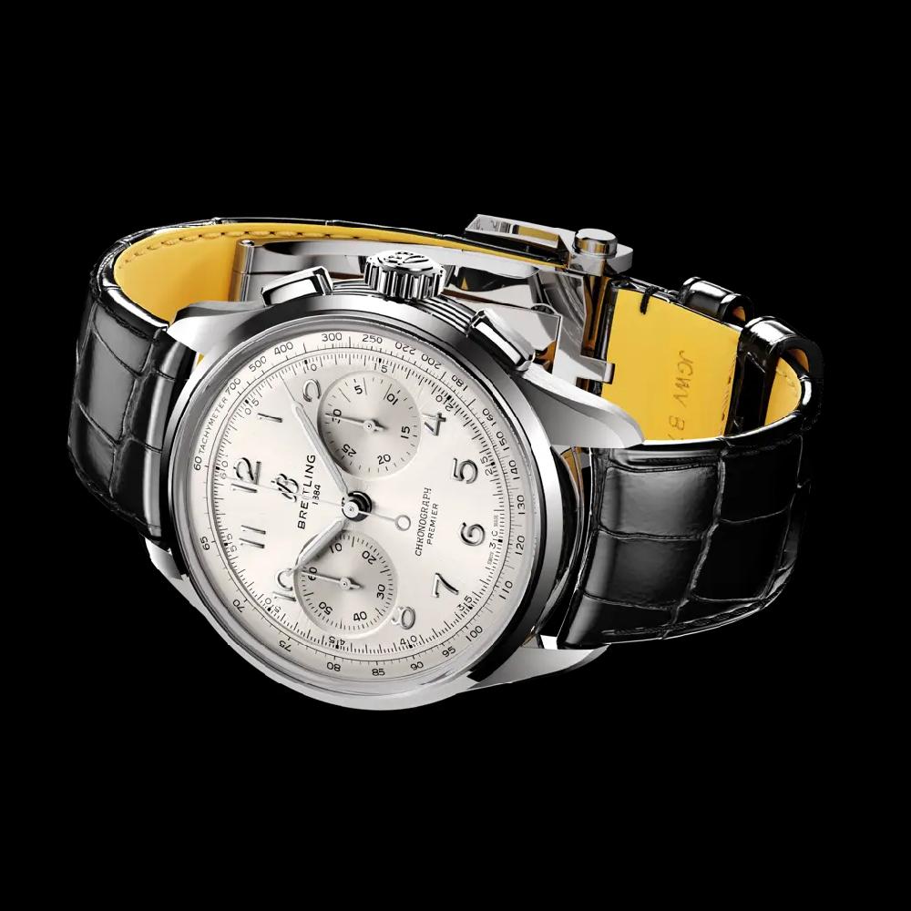 Breitling Premier B09 Chronograph 40 Liquidación