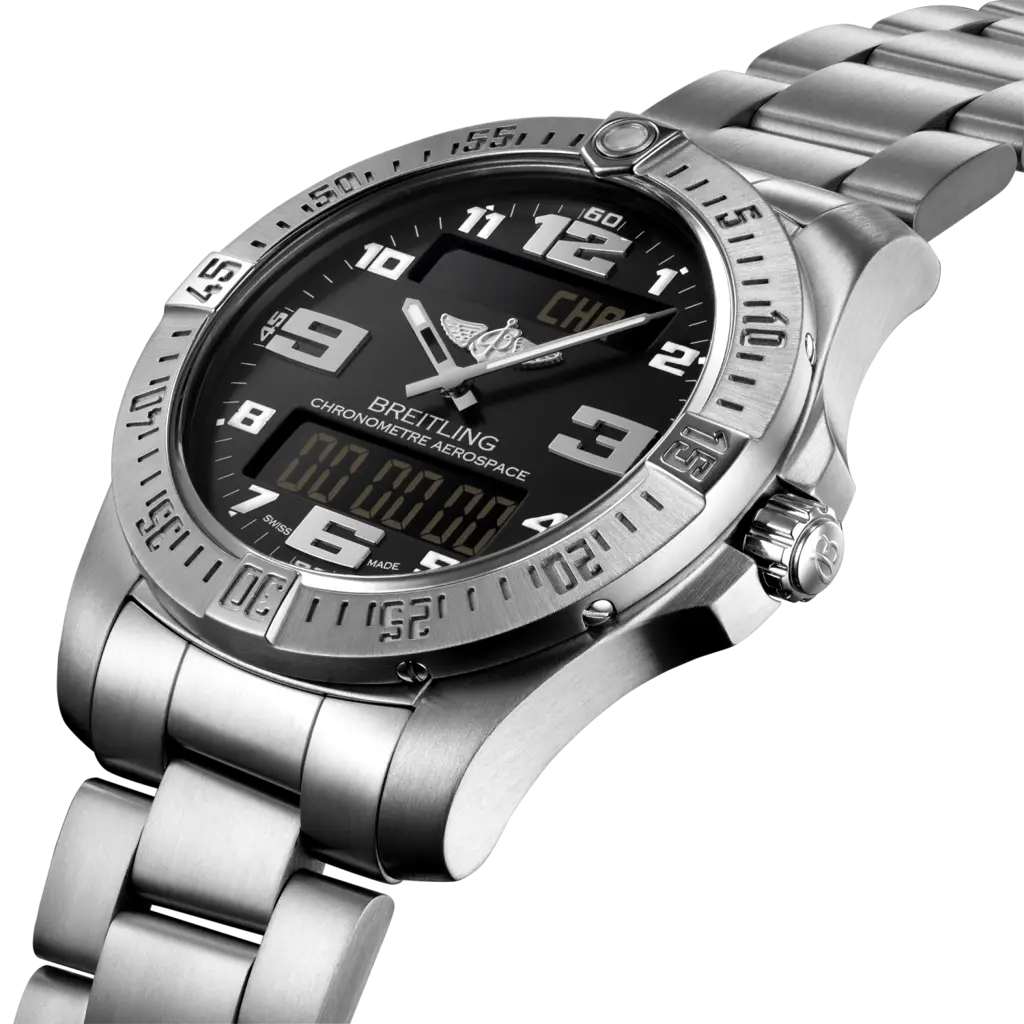 Breitling Aerospace EVO Superdescuento