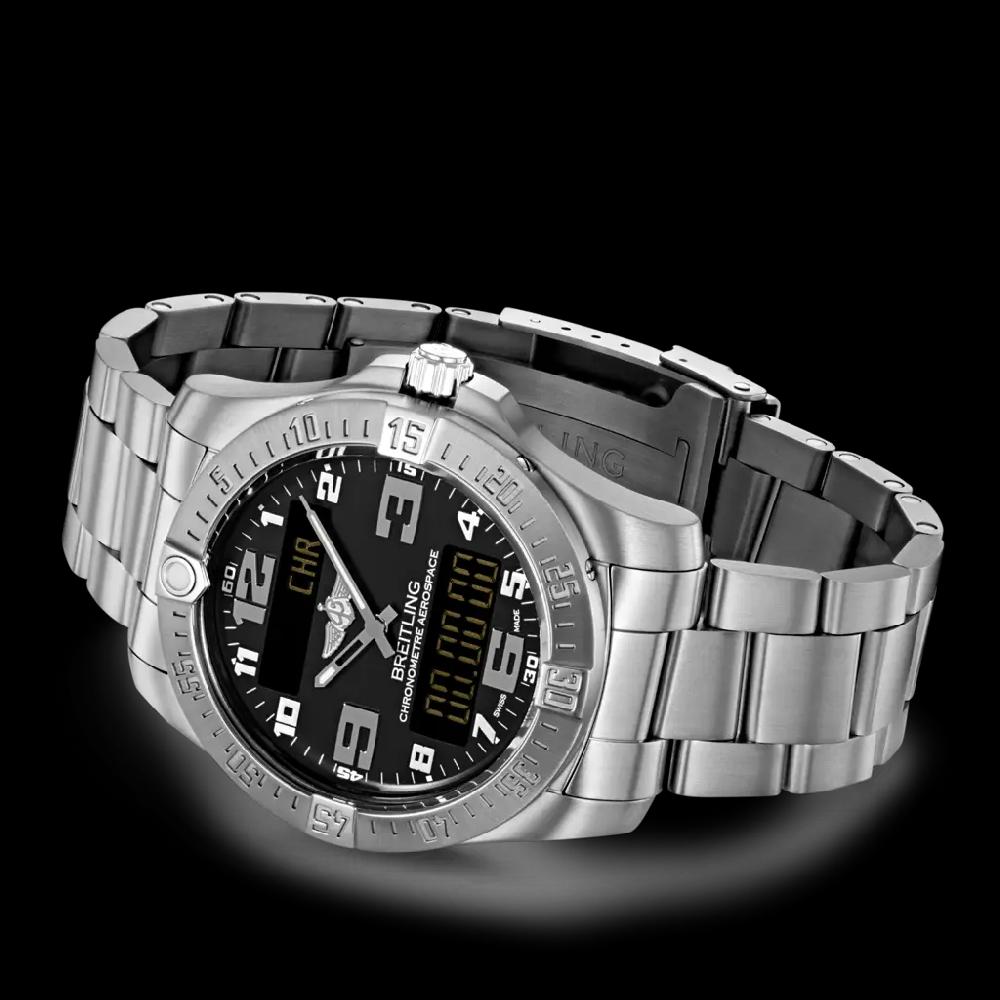 Breitling Aerospace EVO Superdescuento