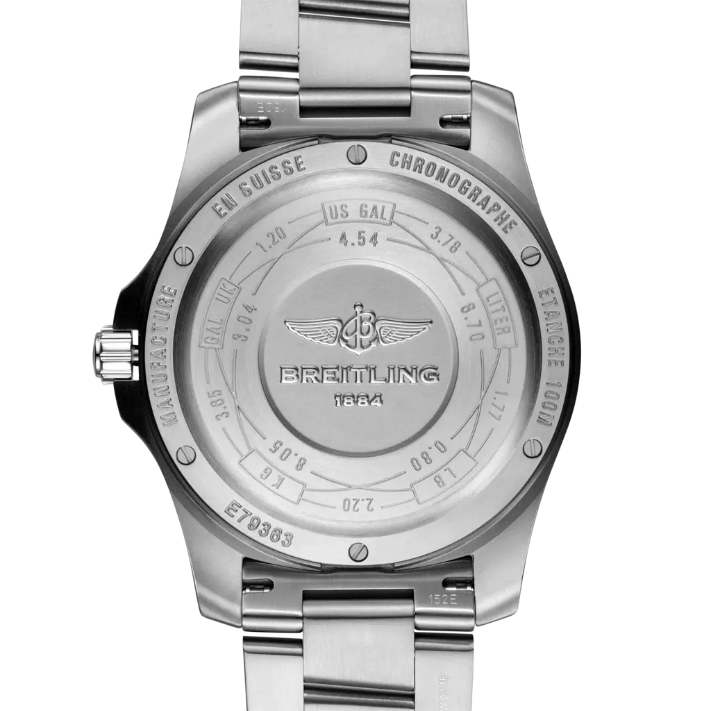 Breitling Aerospace EVO Superdescuento