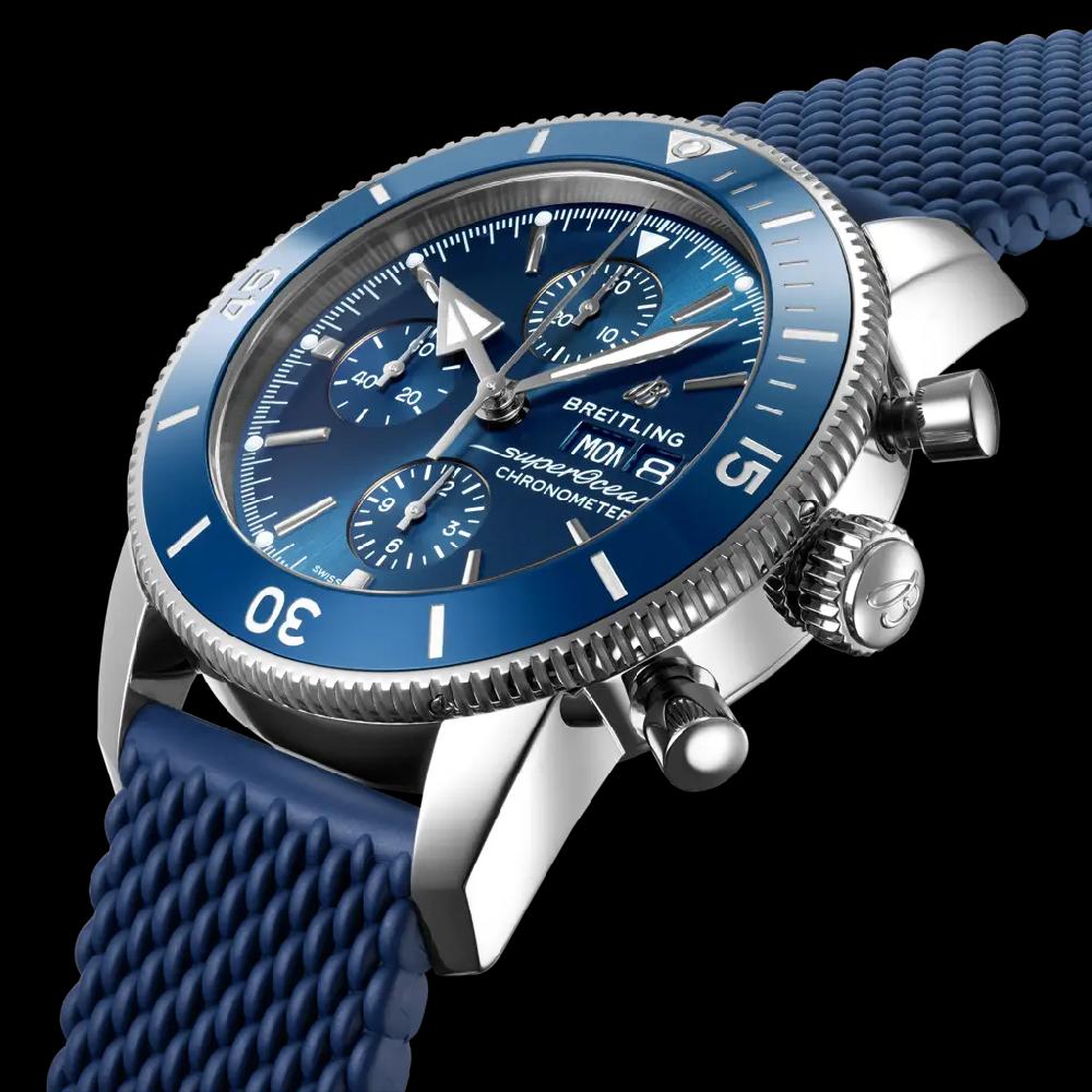 Breitling Superocean Heritage Chronograph 44 Outlet online