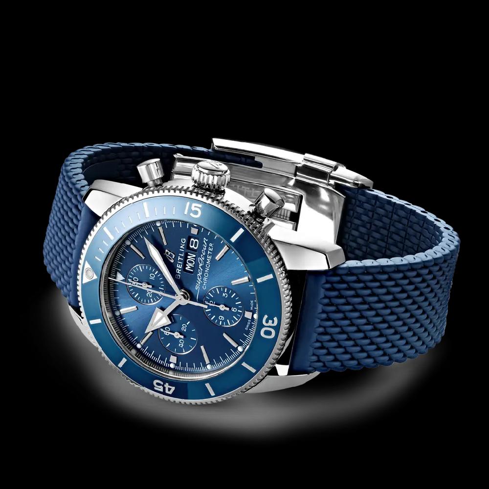 Breitling Superocean Heritage Chronograph 44 Outlet online