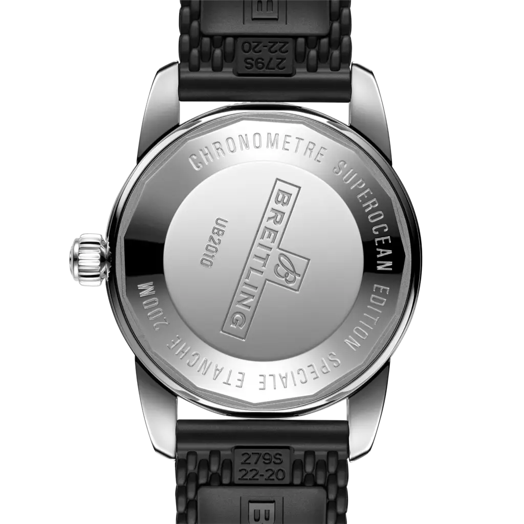 Breitling Superocean Heritage B20 Automatic 42 Ofertas
