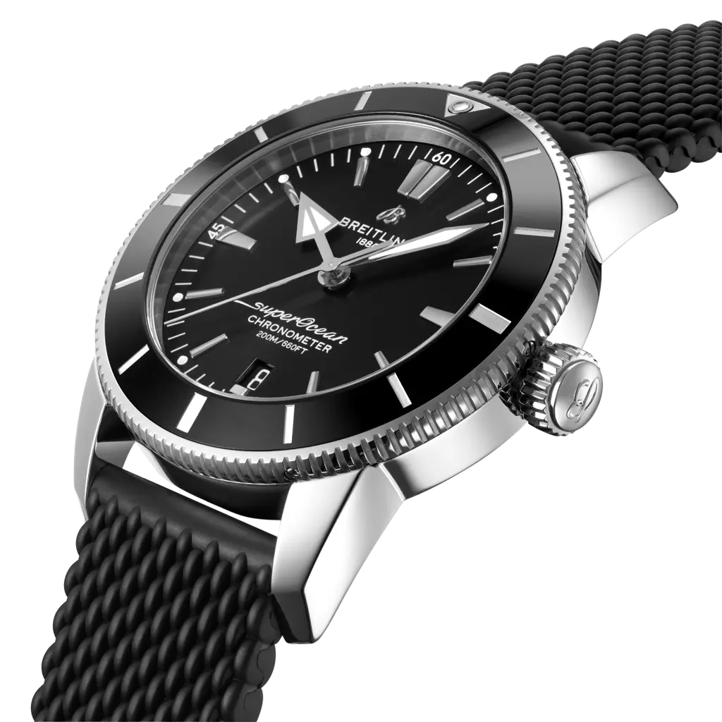 Breitling Superocean Heritage B20 Automatic 44 En oferta