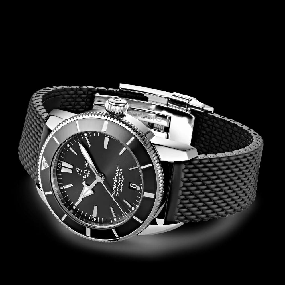Breitling Superocean Heritage B20 Automatic 44 En oferta