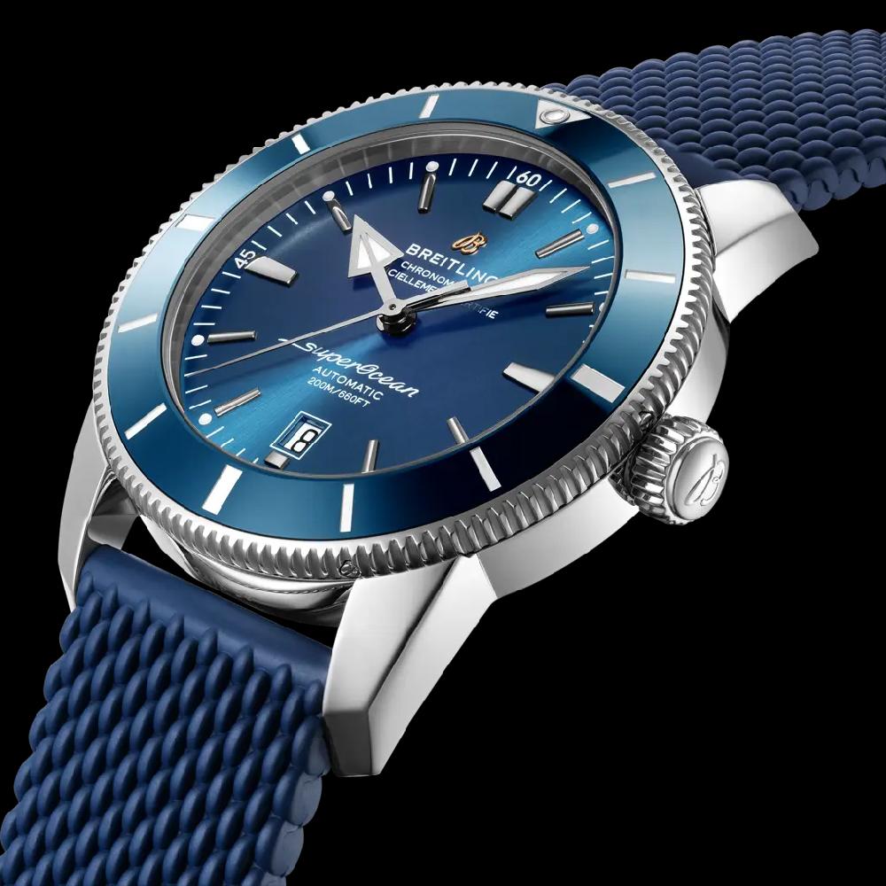 Breitling Superocean Heritage B20 Automatic 46 Gran oferta