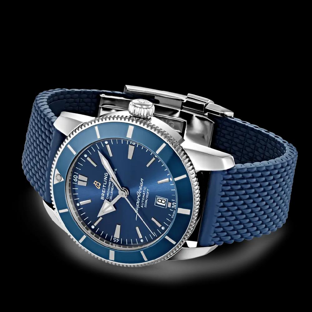 Breitling Superocean Heritage B20 Automatic 46 Gran oferta