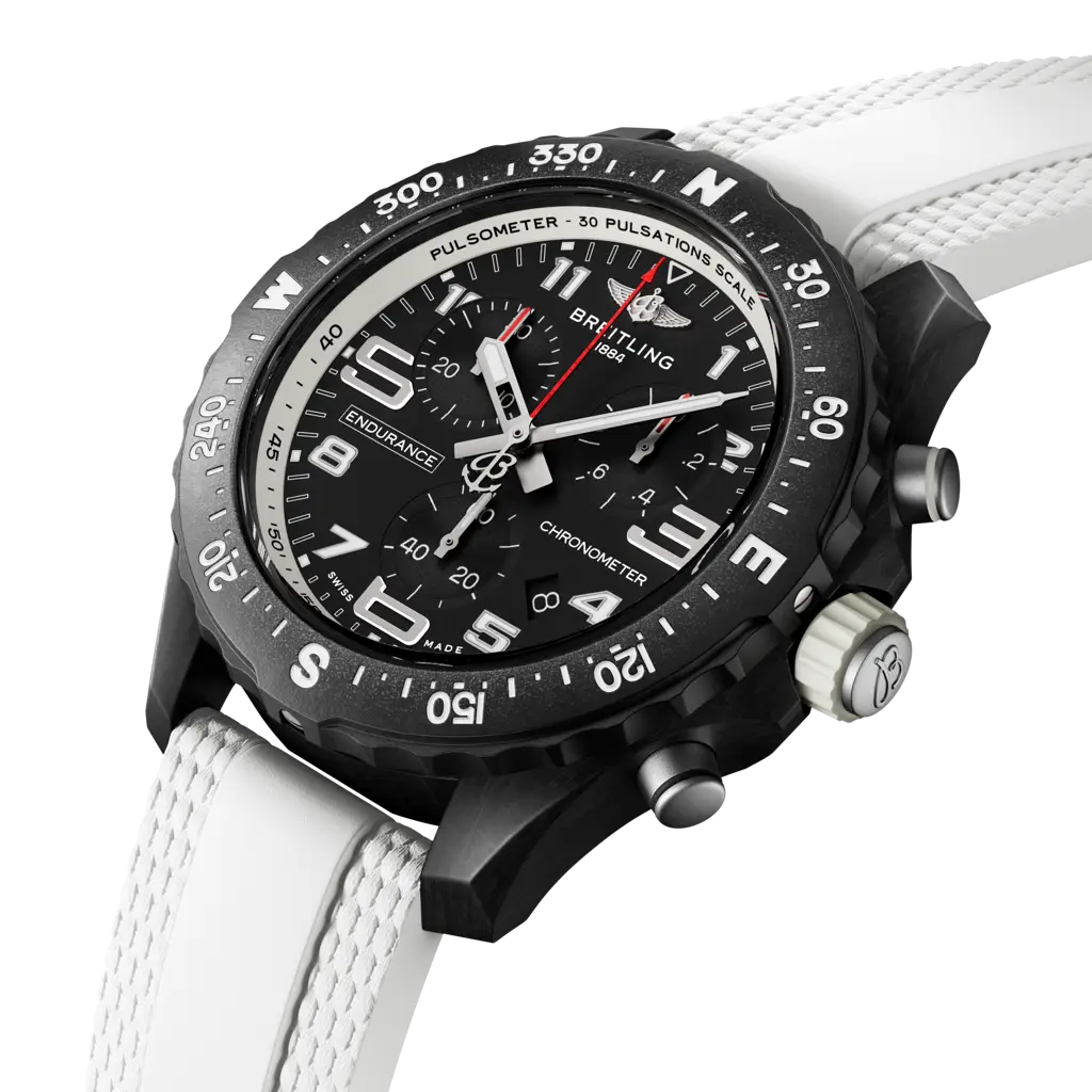 Breitling Endurance Pro 38 Precio de fábrica