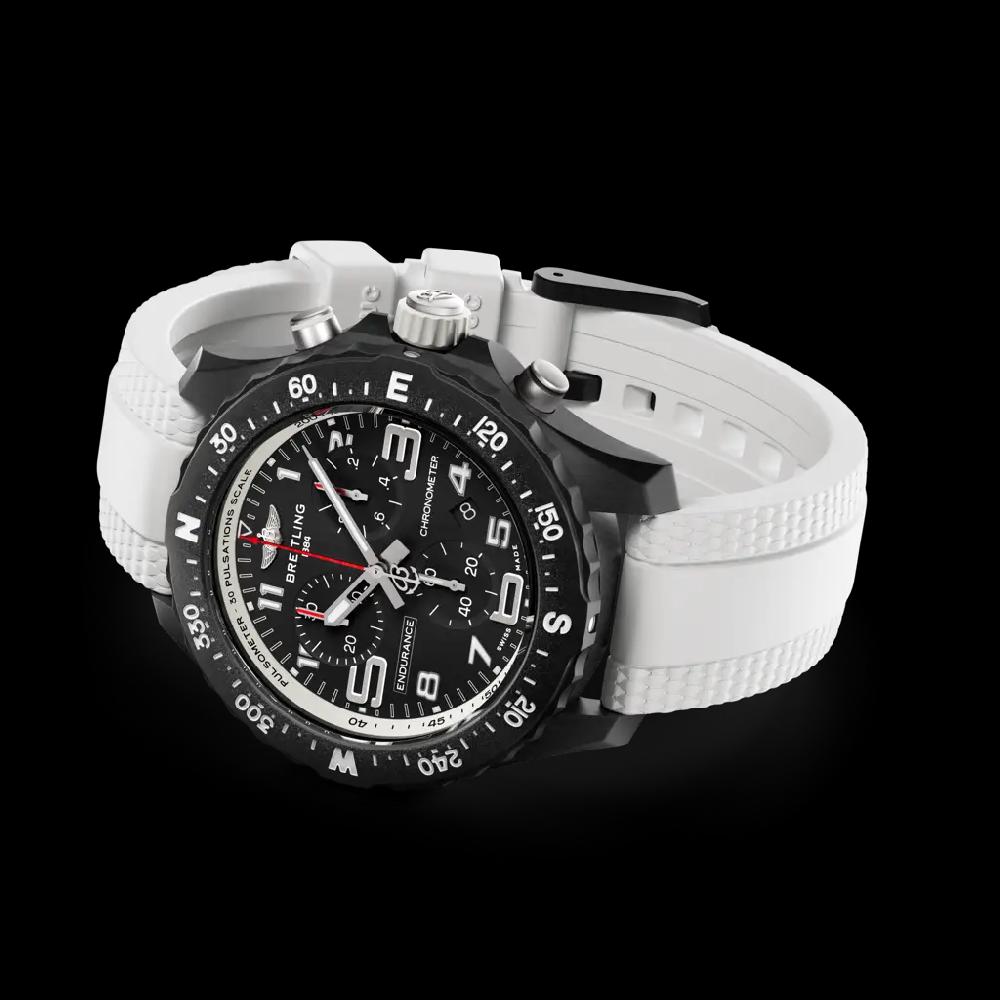 Breitling Endurance Pro 38 Precio de fábrica