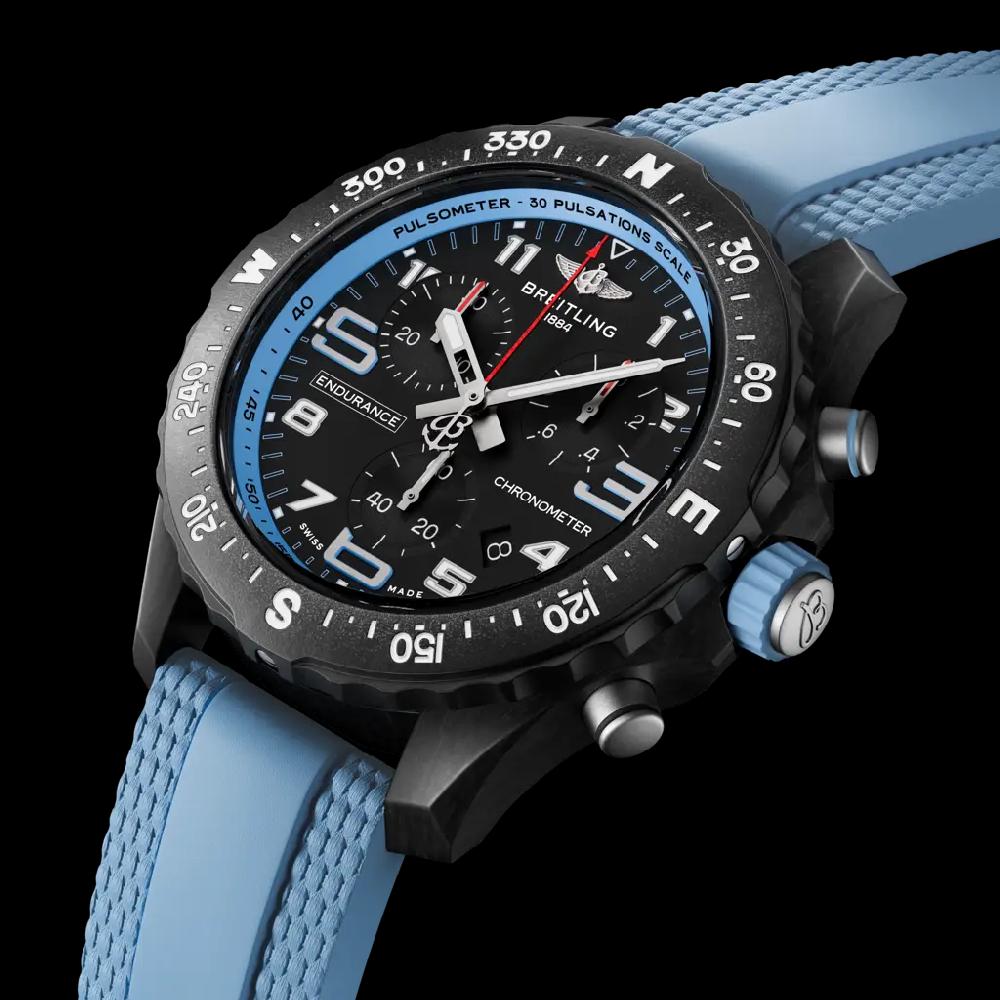 Breitling Endurance Pro 38 Promoción por tiempo limitado
