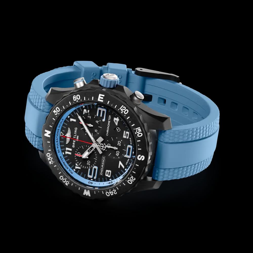 Breitling Endurance Pro 38 Promoción por tiempo limitado