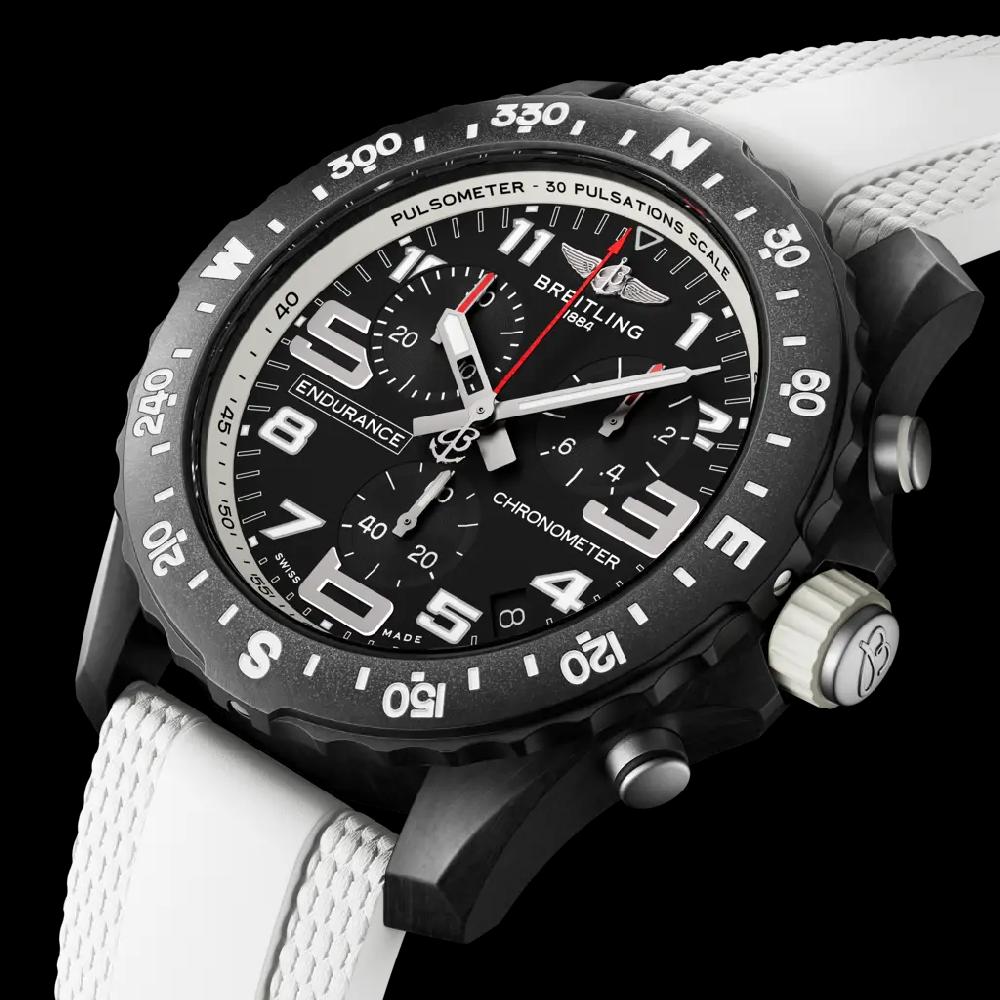 Breitling Endurance Pro 44 Oferta especial de fábrica