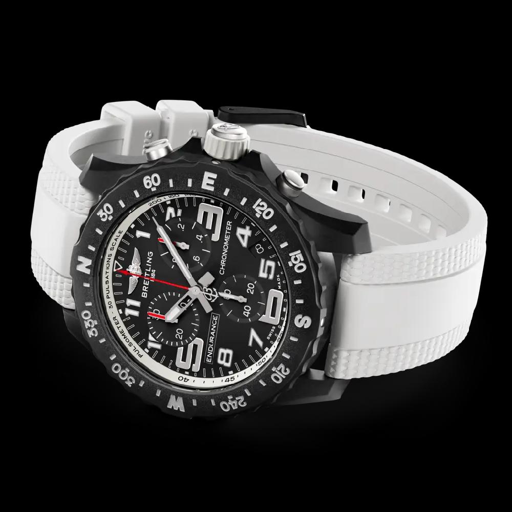 Breitling Endurance Pro 44 Oferta especial de fábrica